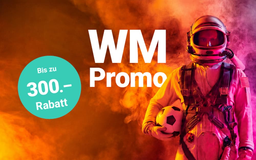 WM Promo Promo Slider