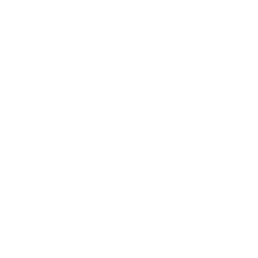 Samsung Logo