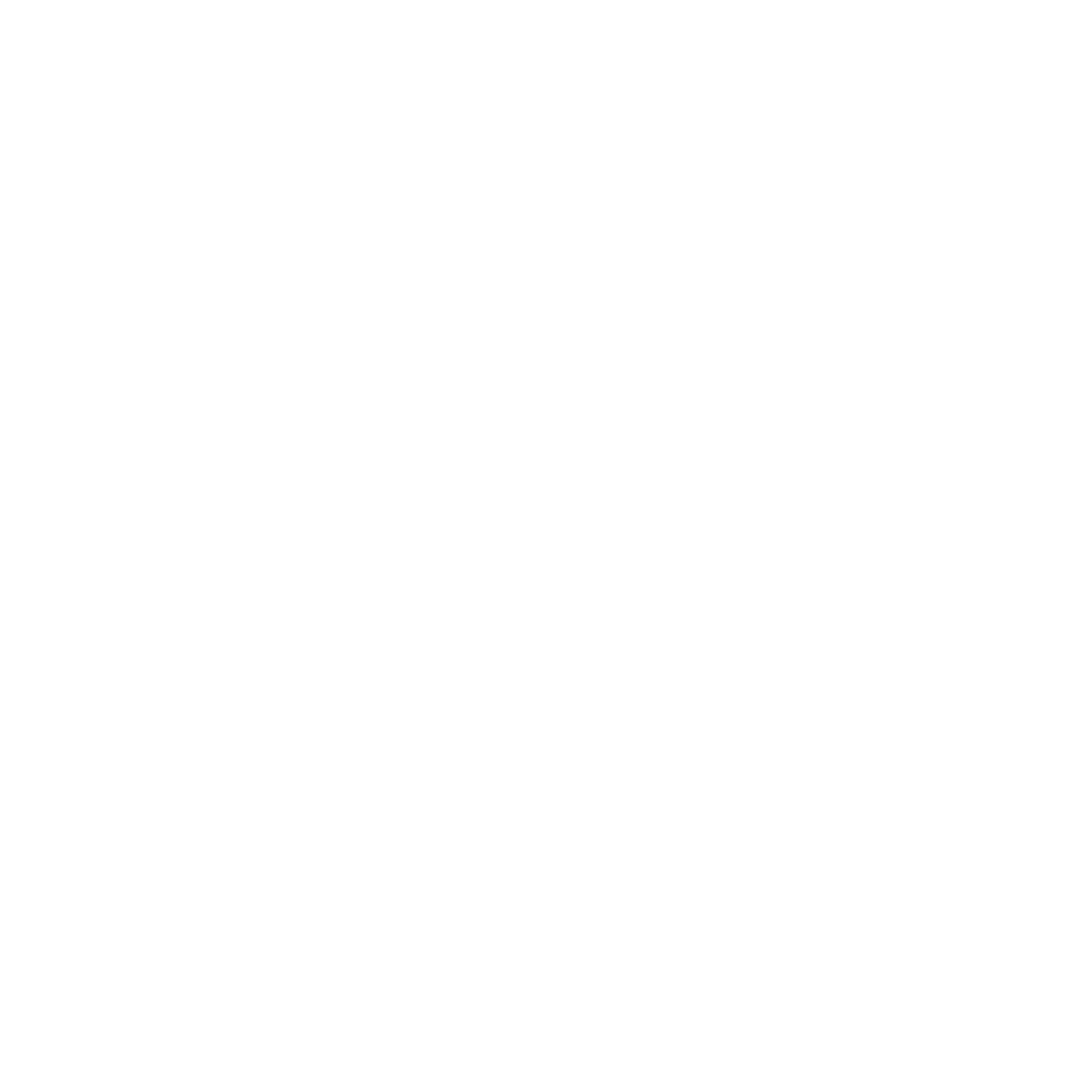 mobilezone Logo