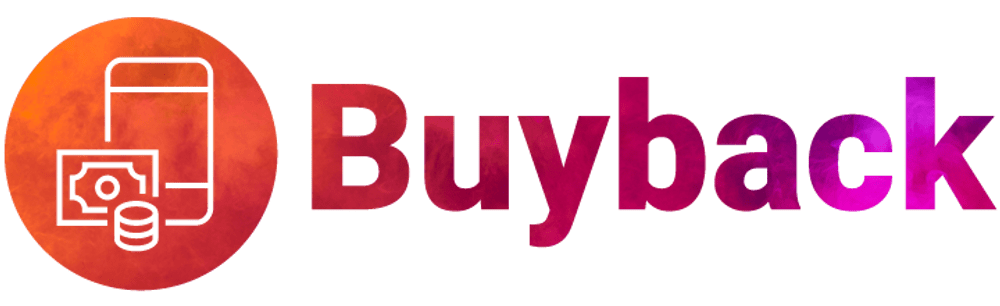 Jusit Buyback