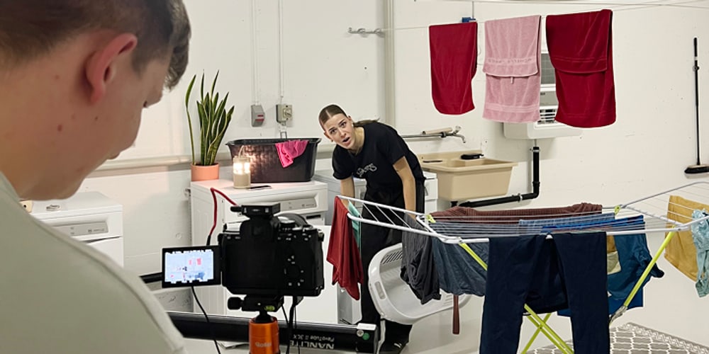 Activités marketing jusit