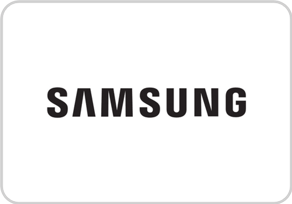 Samsung Handy verkaufen