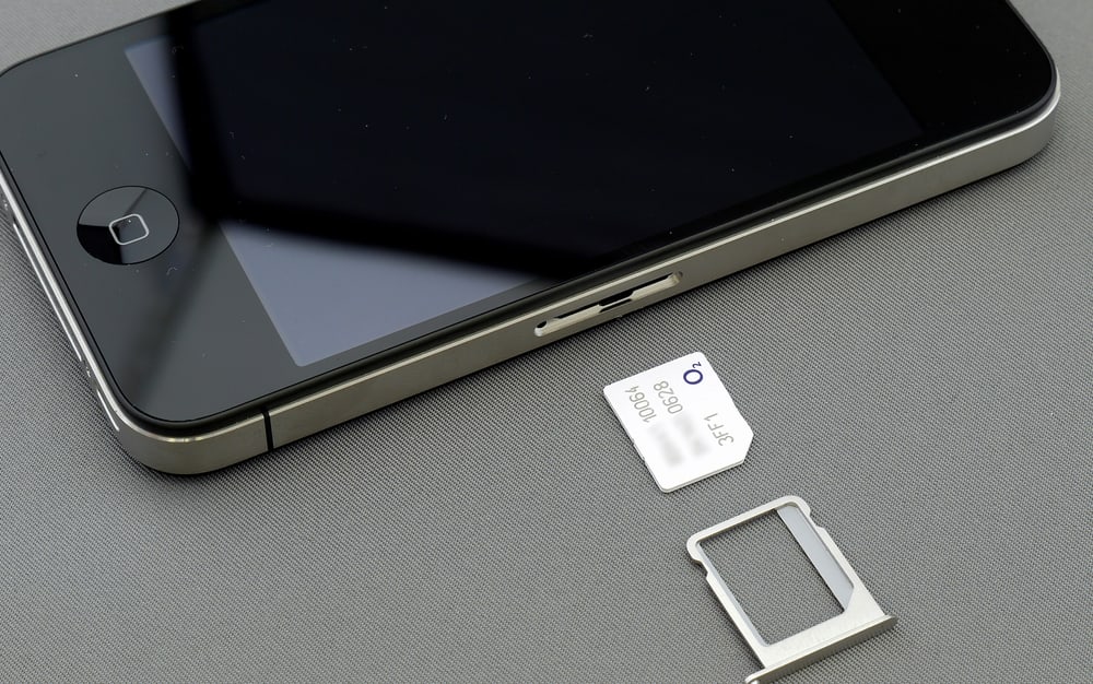 handy verkaufen vorbereiten