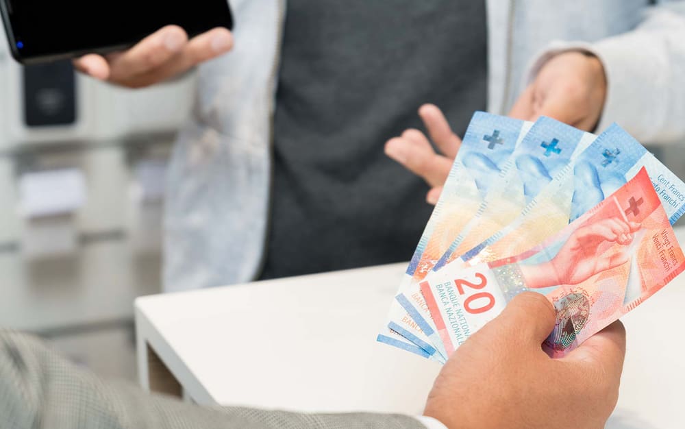 Handy verkaufen: So bekommst du den besten Preis für dein altes Smartphone