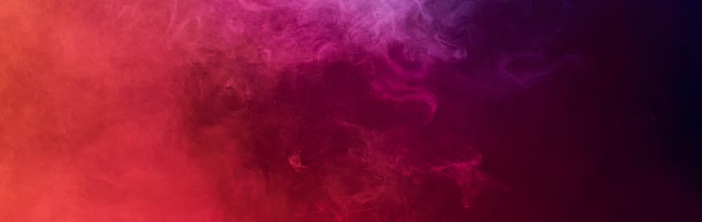 Warum nachhaltige Handy-Hüllen und Panzerglas gut für die Umwelt sind