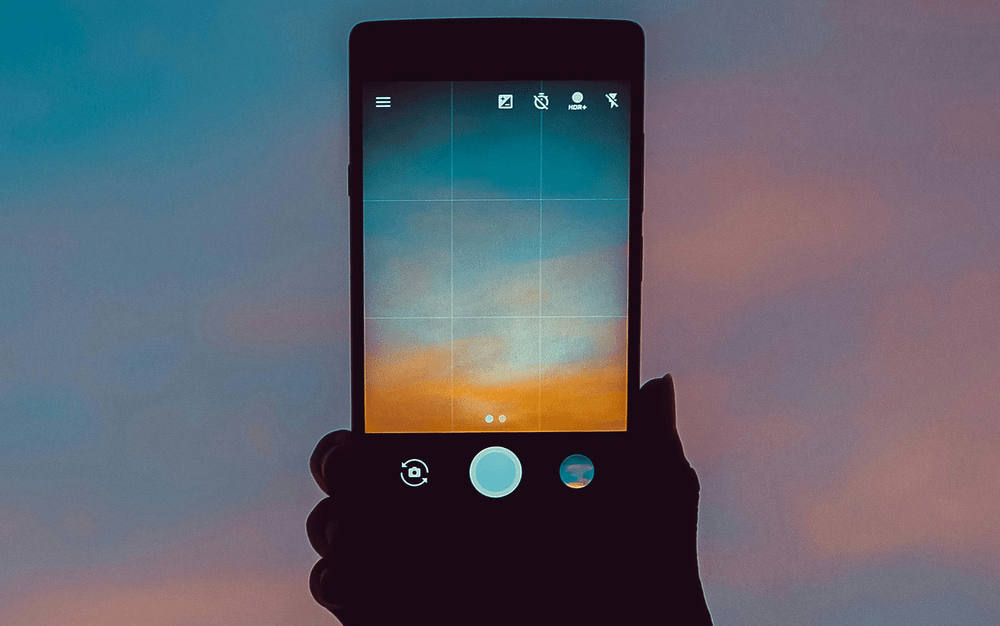 faire propre fond d'écran