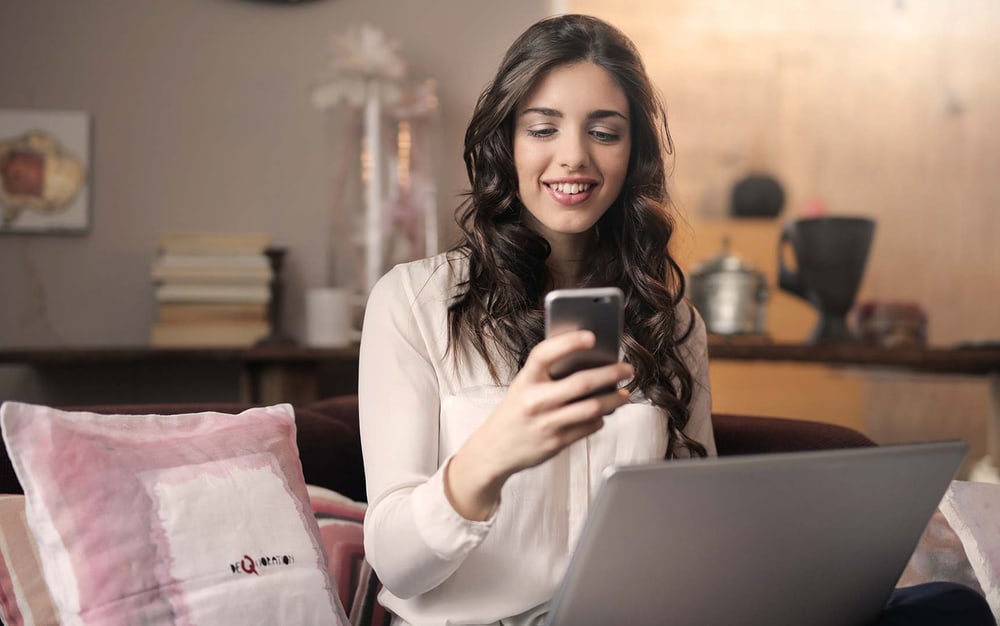 Créer une sauvegarde