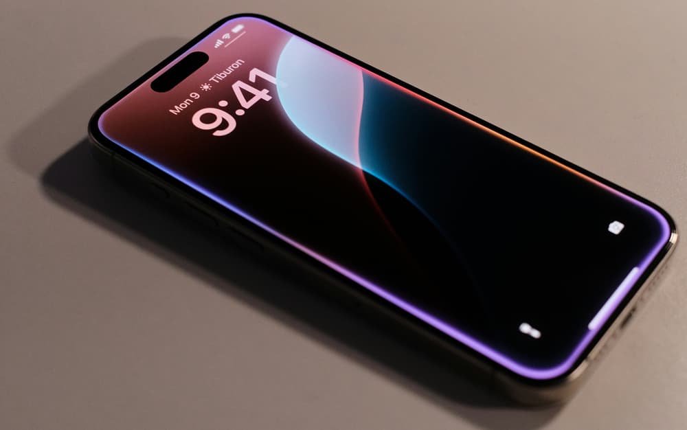 Handy Hintergrund kostenlos: Die besten Wallpaper für dein Smartphone