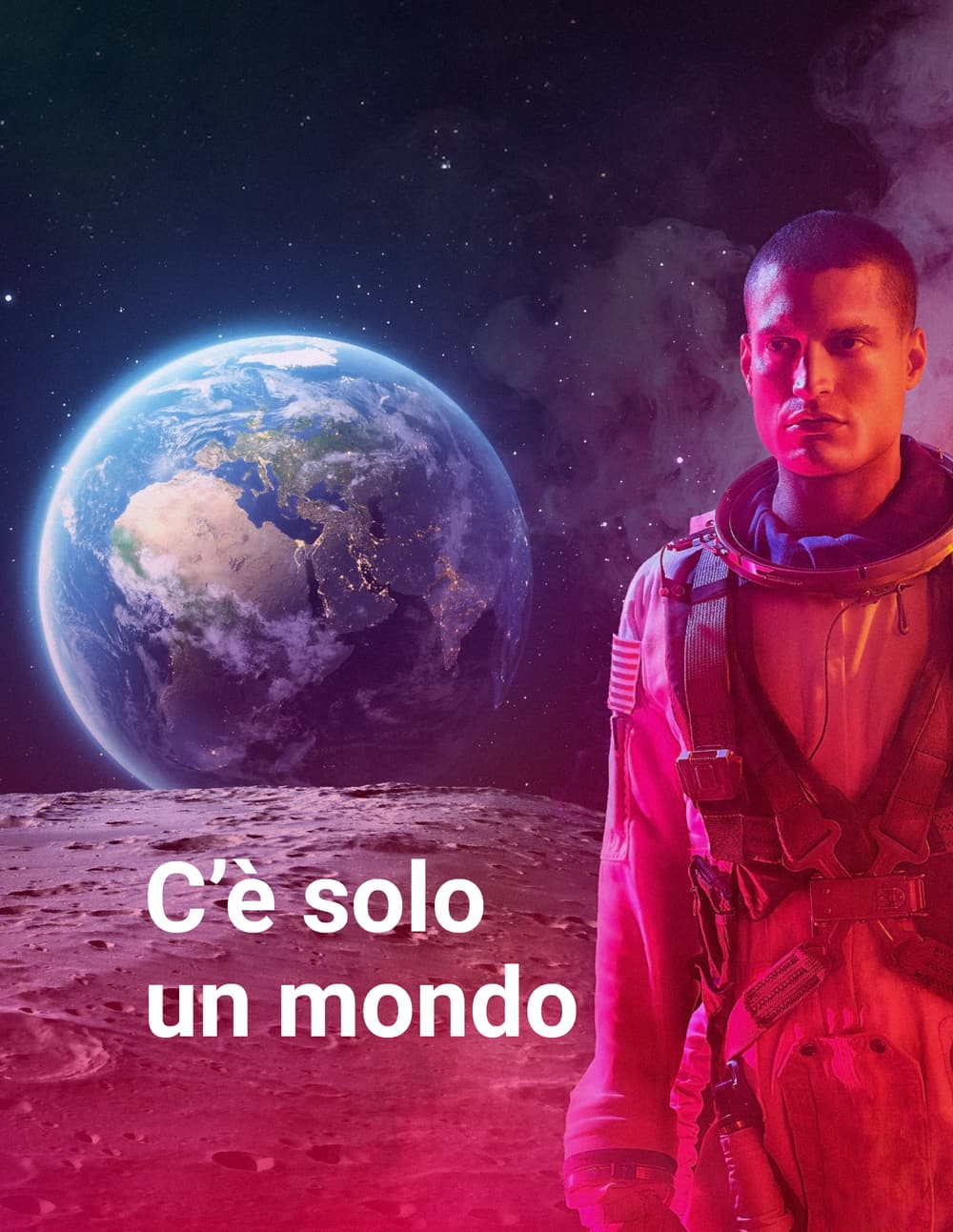Sostenibilità Jusit
