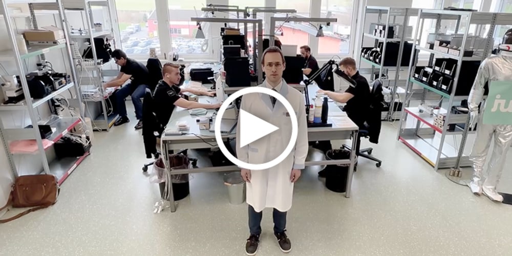 Fischer Bettwaren jusit