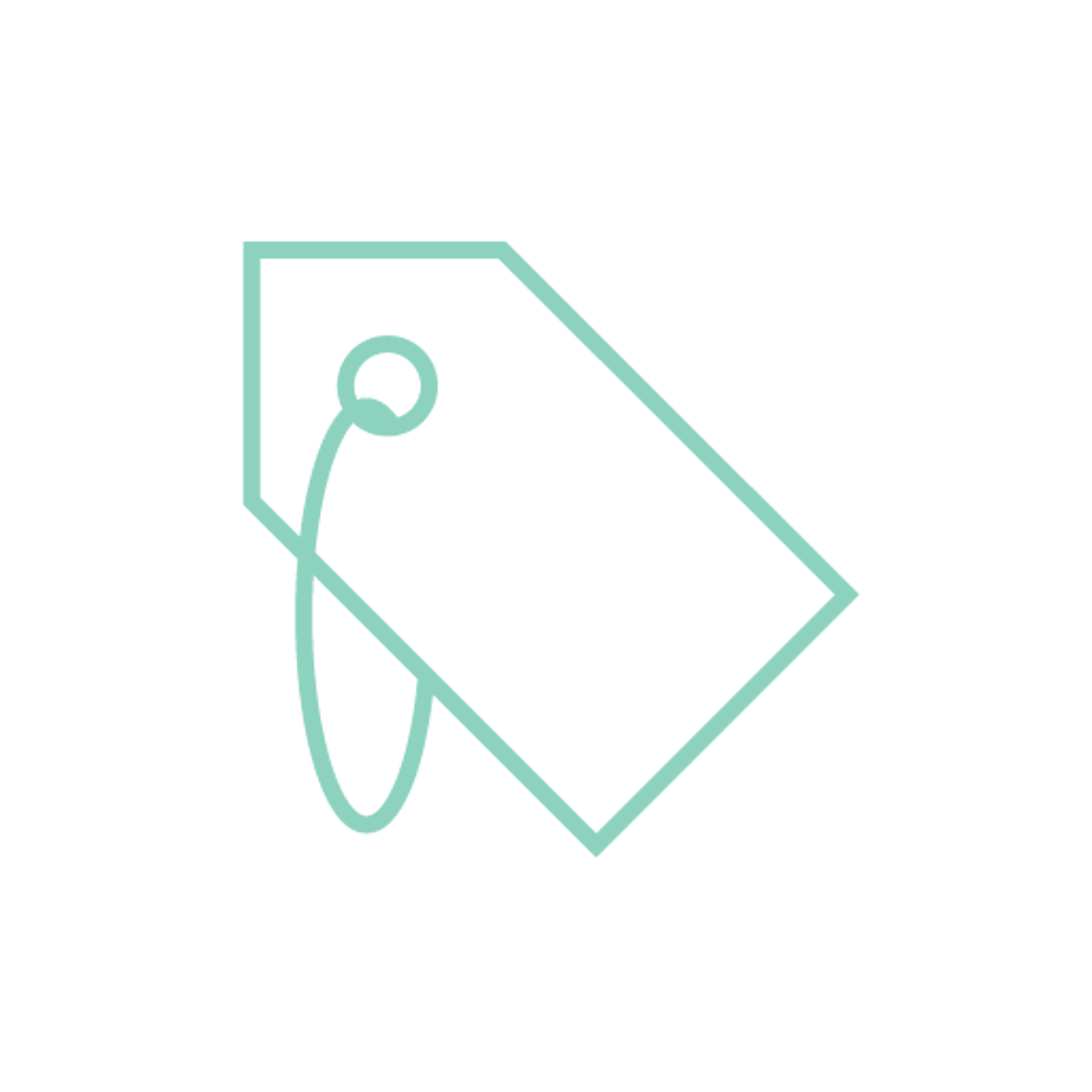 Des prix équitables