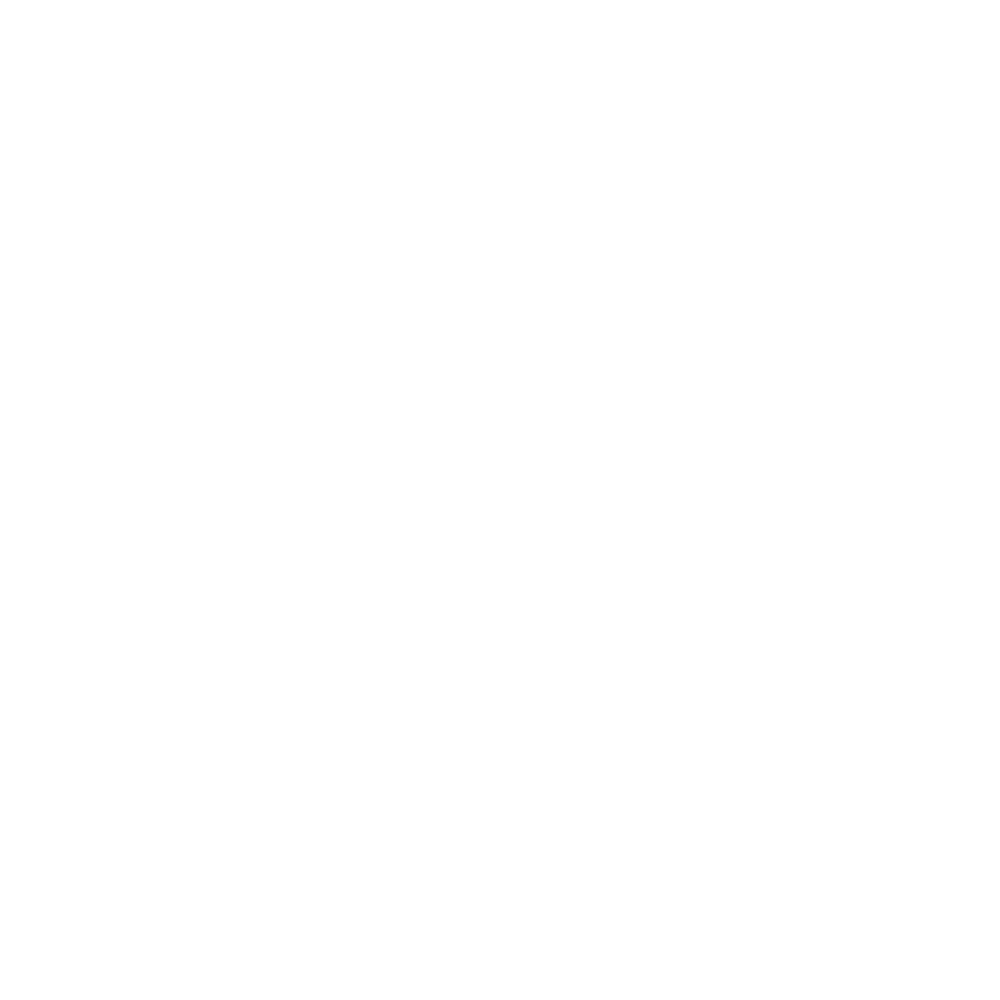 mobielzone reload Logo