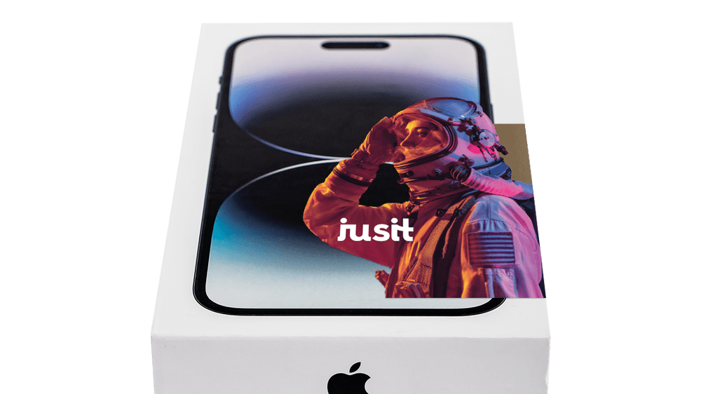 Confezione originale Stato del dispositivo: nella confezione originale