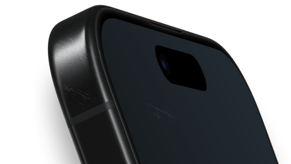 Très bien État de l’appareil : très bien