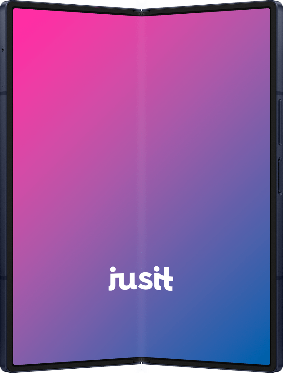 $imageAlt1
