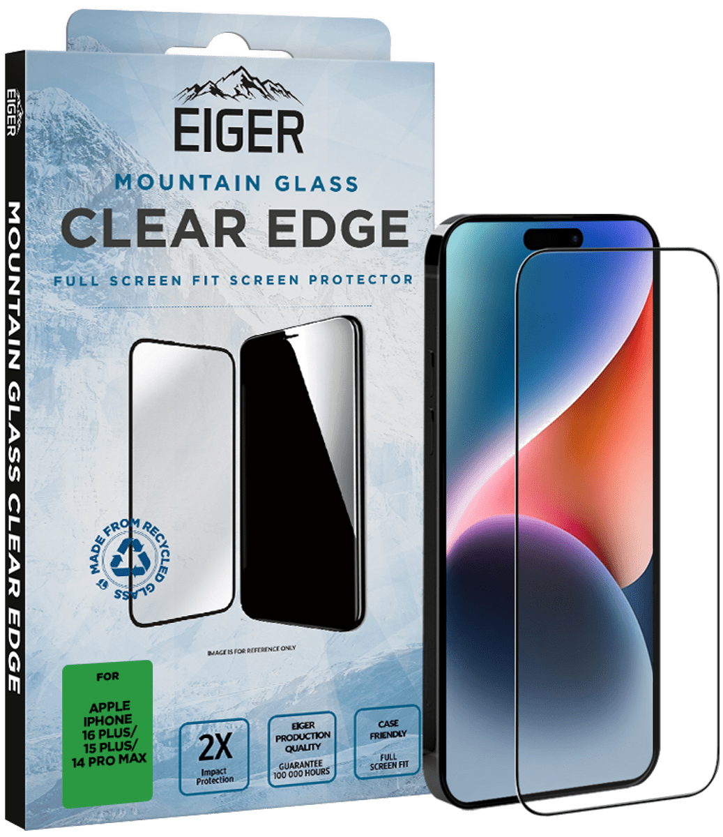$imageAlt1