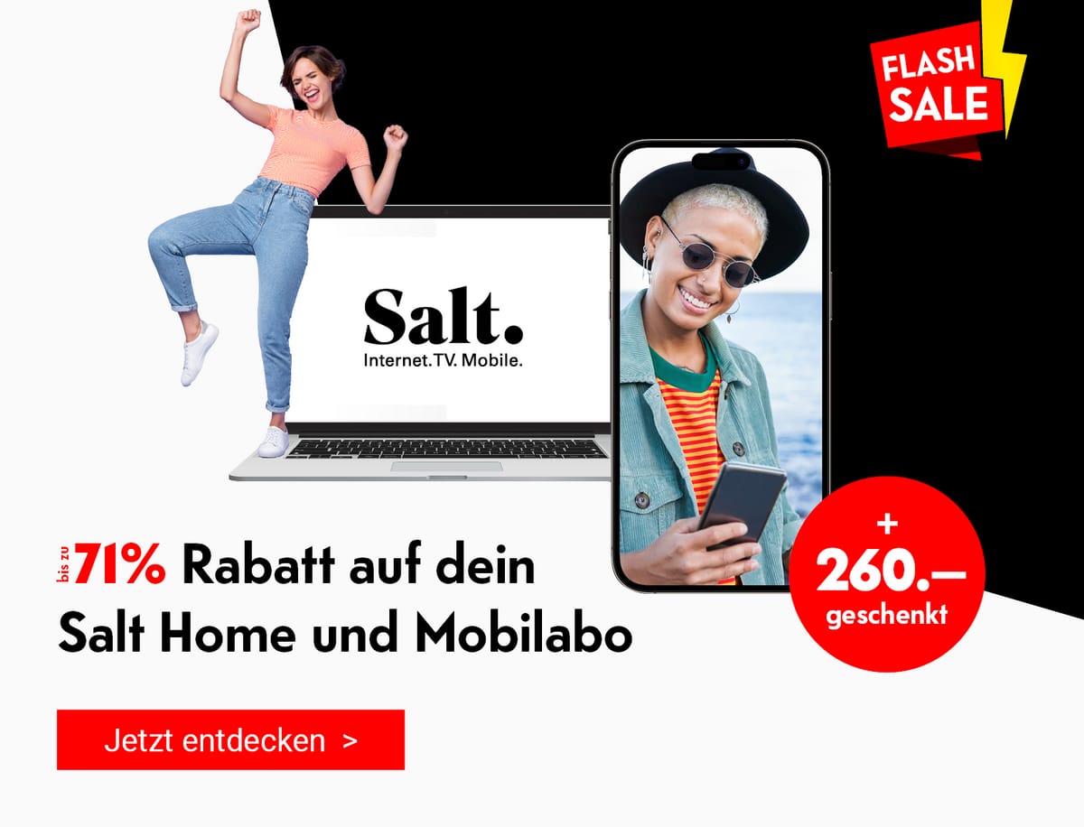 mobilezone | Handy kaufen · Mit oder ohne Abo