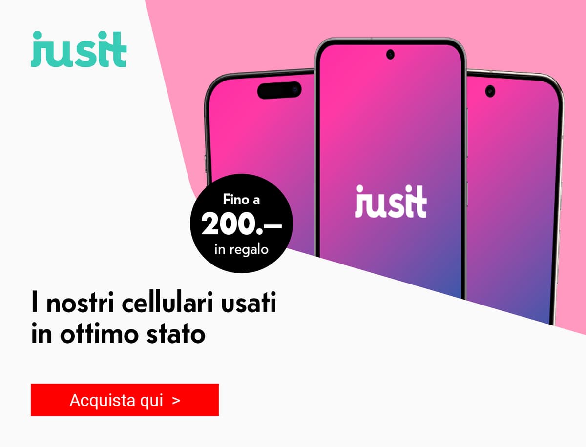 jusit