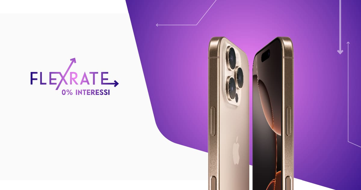 SCANLIO Pro Scatola Di Scansione Pieghevole Per Smartphone - Scansiona Documenti A4 Con Qualità - Foto 4