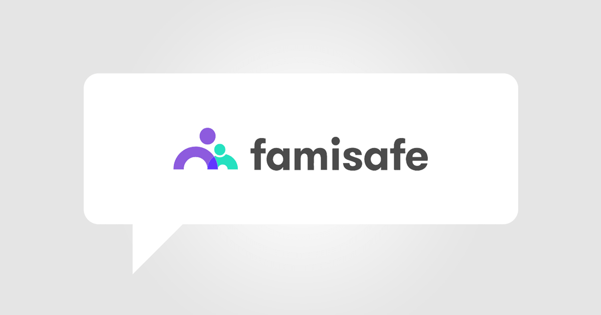 famisafe