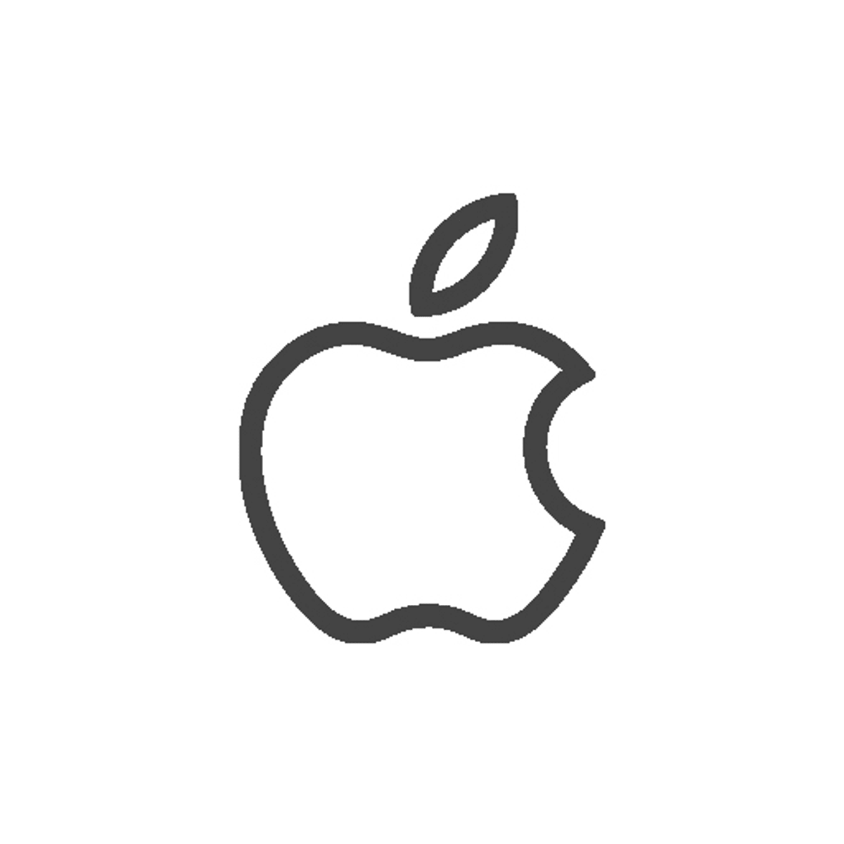 Apple zertifizierte Techniker
