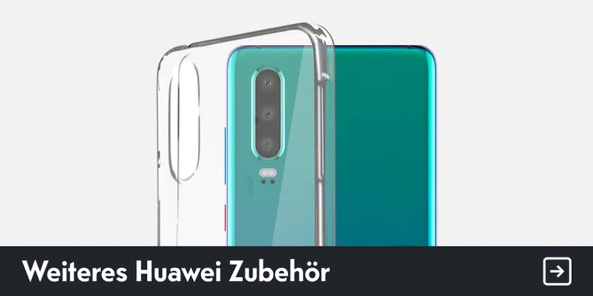 Weiteres Zubehör von Huawei