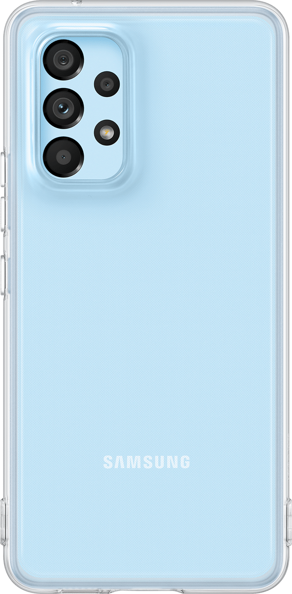 $imageAlt1
