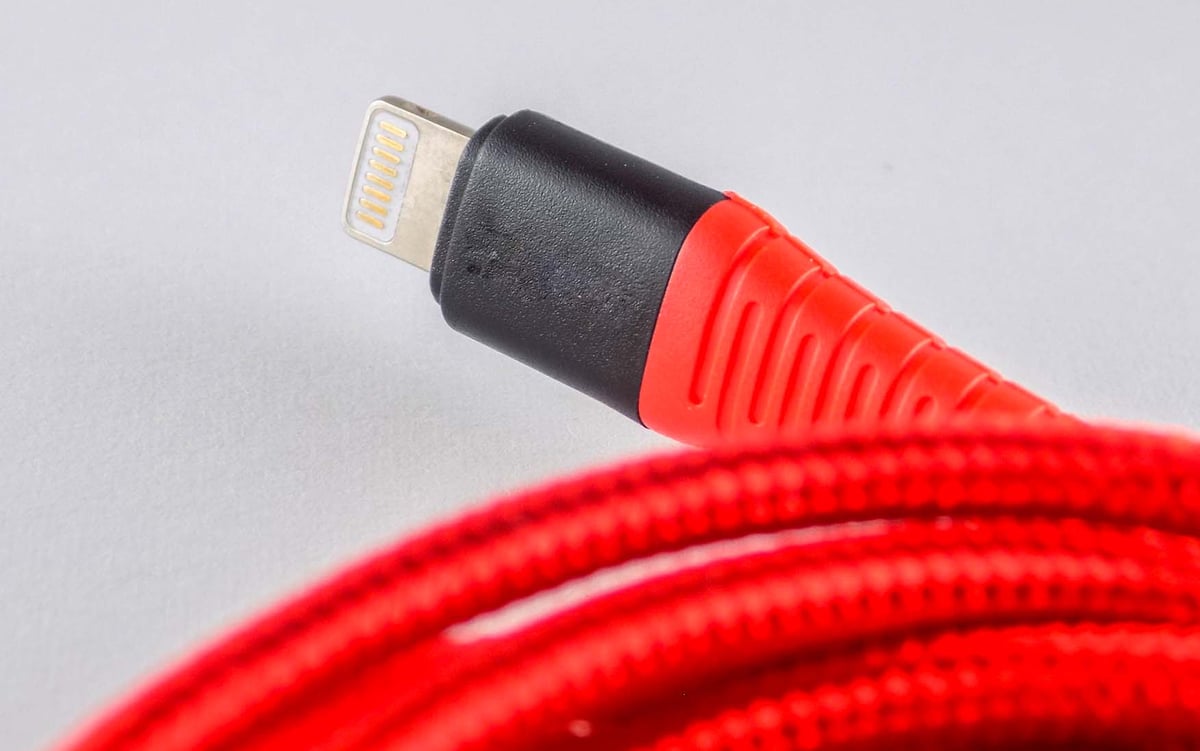 CONNETTORE Di RICARICA ( 2 PEZZI ) MICRO USB 5 PIN Per Tel. Cinesi - Foto 5