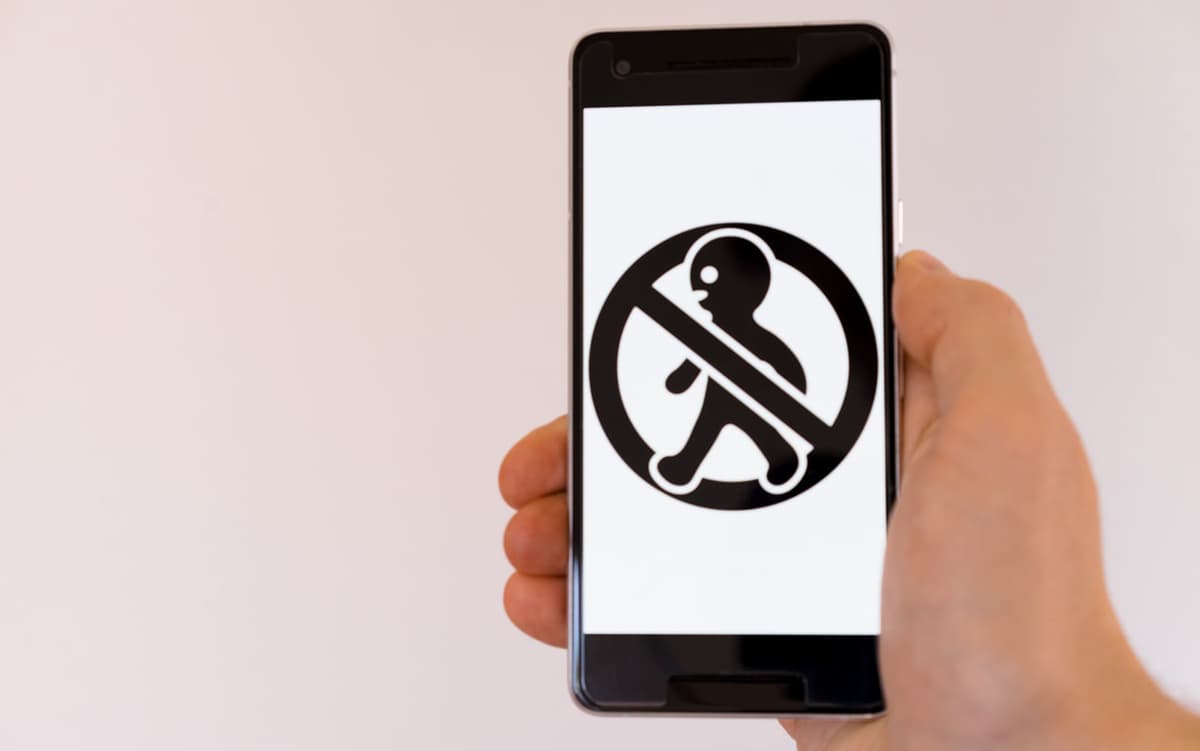 Was tun bei einem Handy-Diebstahl? | mobilezone.ch