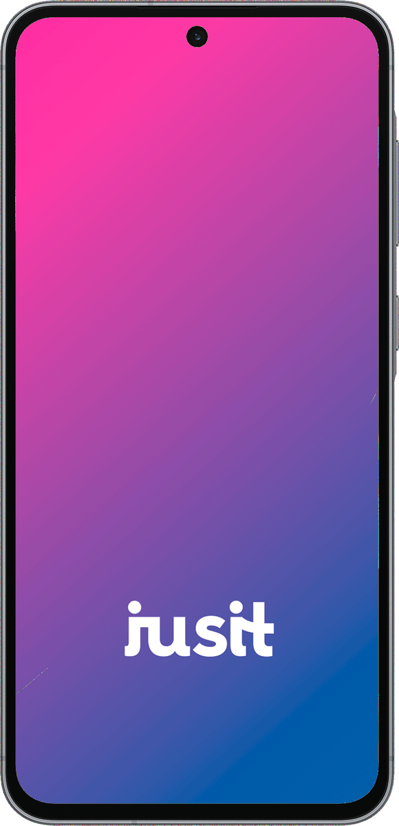 $imageAlt1