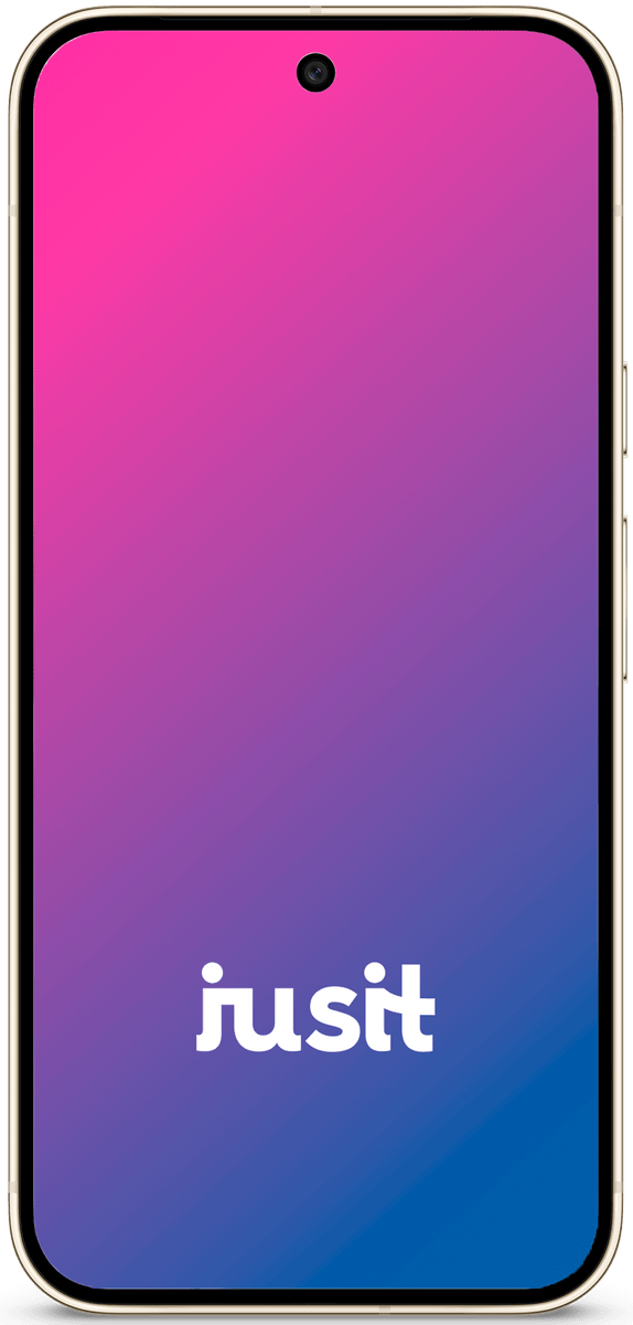 $imageAlt1