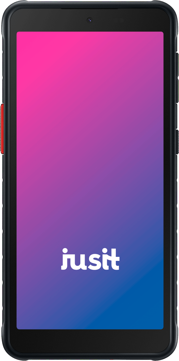 $imageAlt1