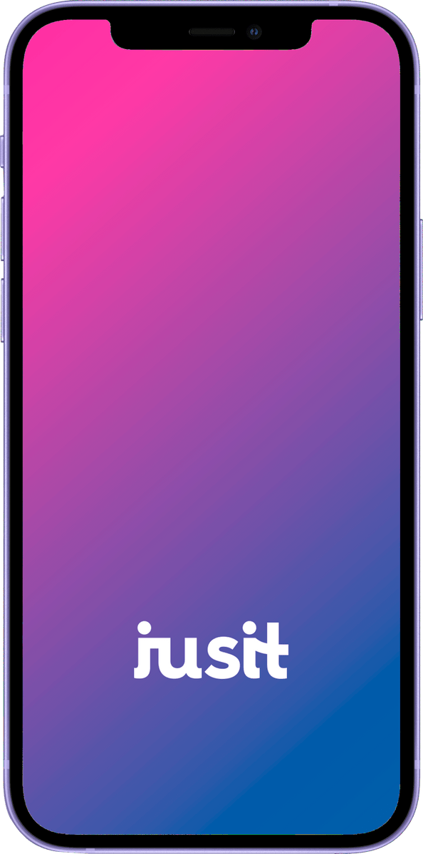 $imageAlt1