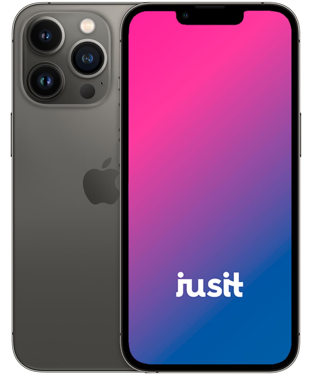 Apple iPhone 13 Pro günstig kaufen + Gratislieferung