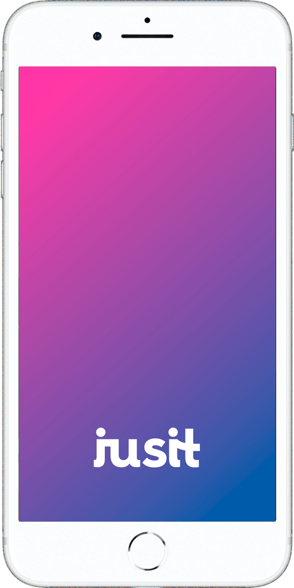 $imageAlt1