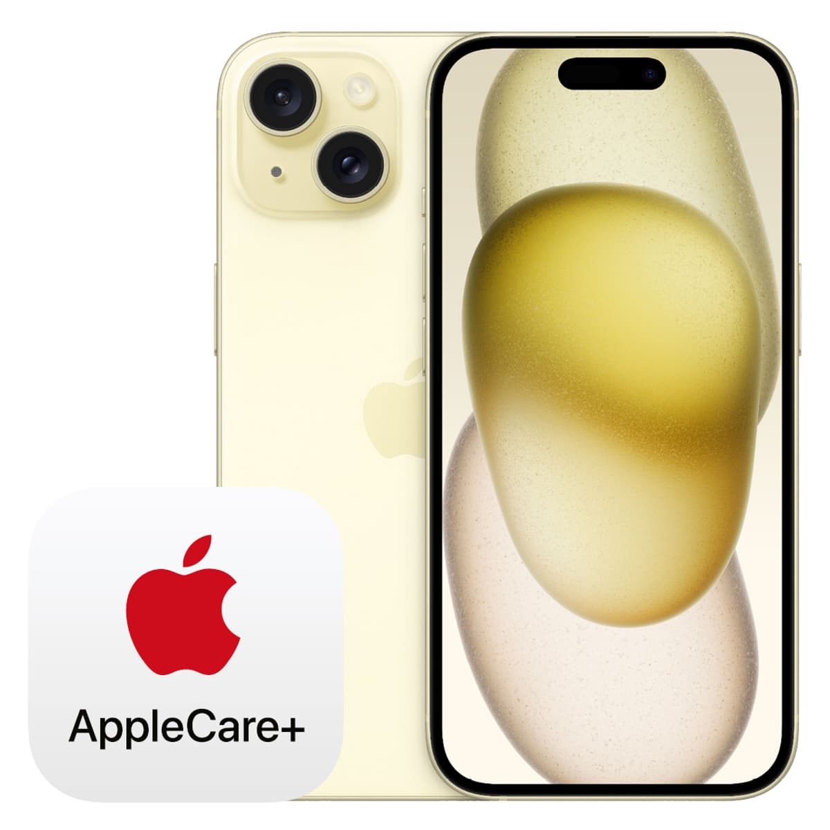 Apple iPhone 13 Pro Maxゴールド+AppleCare Apple iPhone 13 ProMAXゴールド