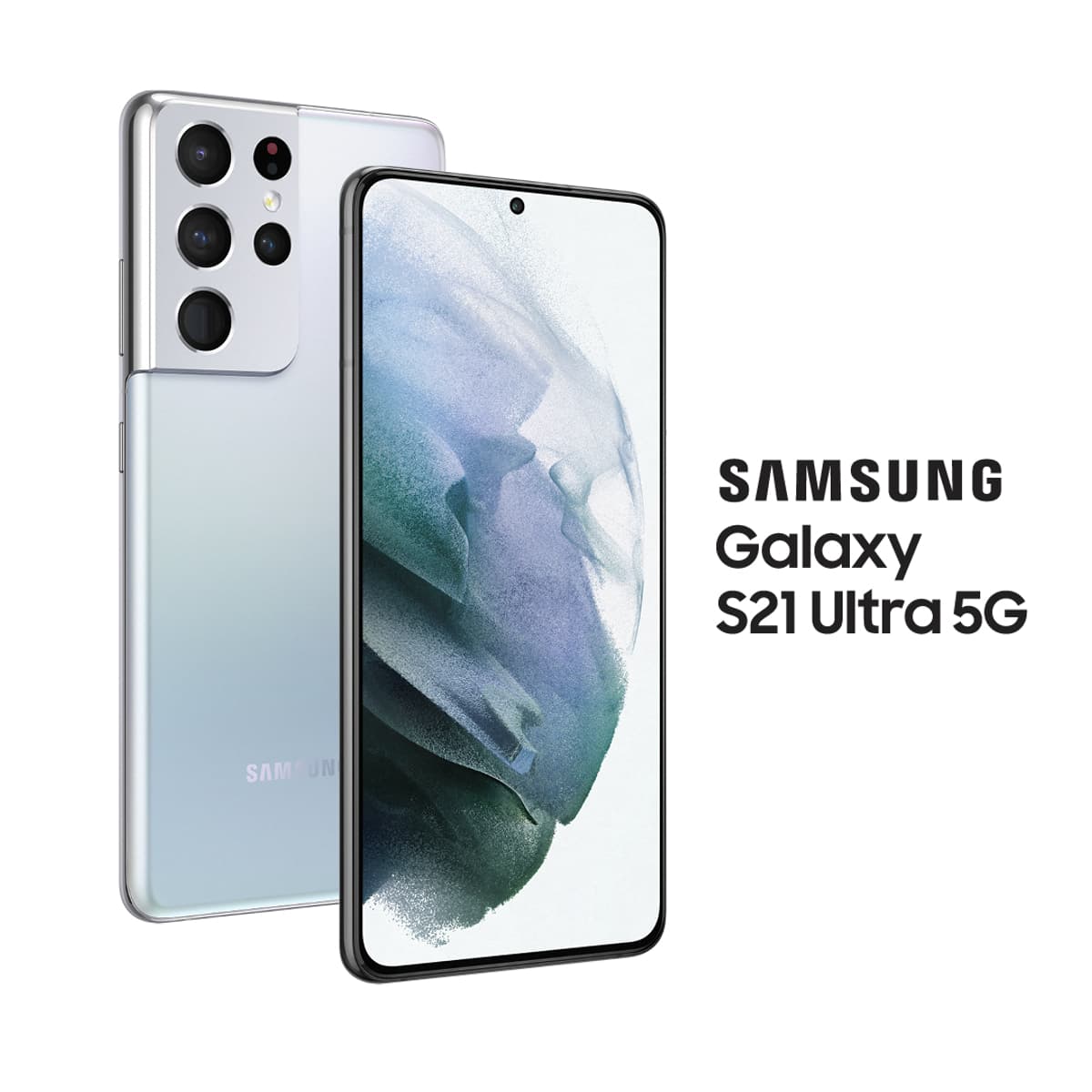 Android Galaxy S21 FE｜5G｜128gb｜SIMフリー Galaxy S21 FE 5G【スペック】価格や発売日 | スマホBANK