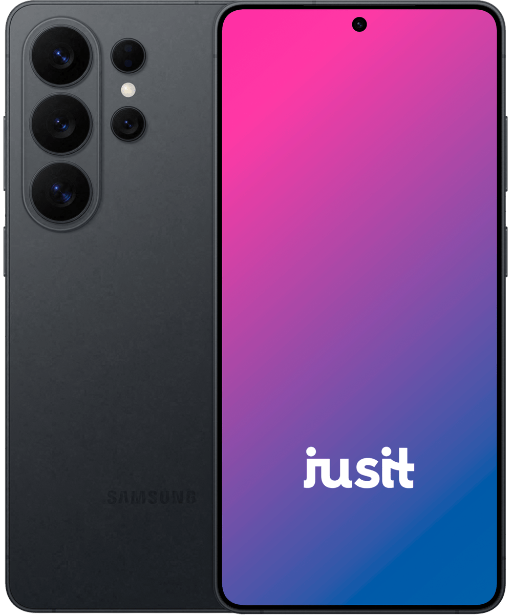 $imageAlt1