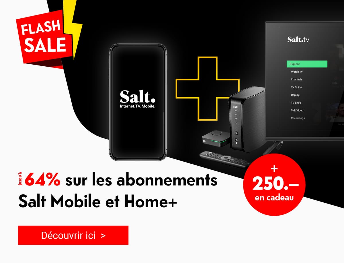 mobilezone | téléphone mobile · avec ou sans abonnement