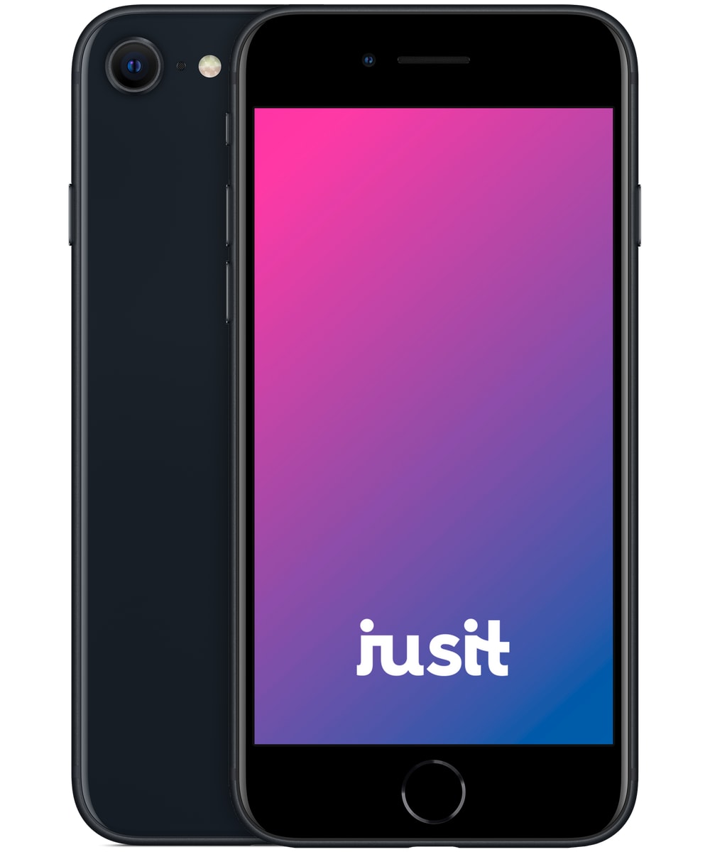 Apple iPhone SE 2022 günstig kaufen + Gratislieferung