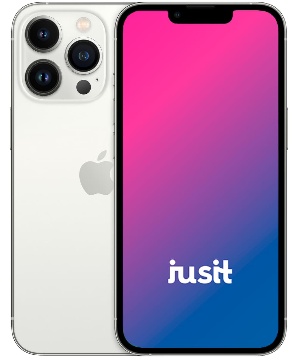 Apple iPhone 13 Pro günstig kaufen + Gratislieferung