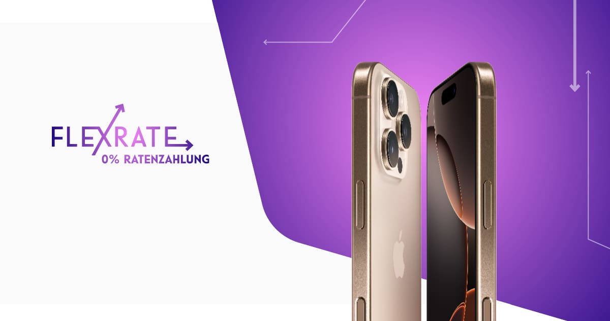 KI-Handys: Knstliche Intelligenz bei Samsung Galaxy-Handys