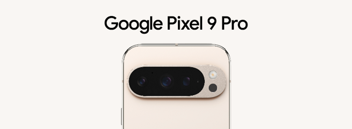 Google Pixel 8