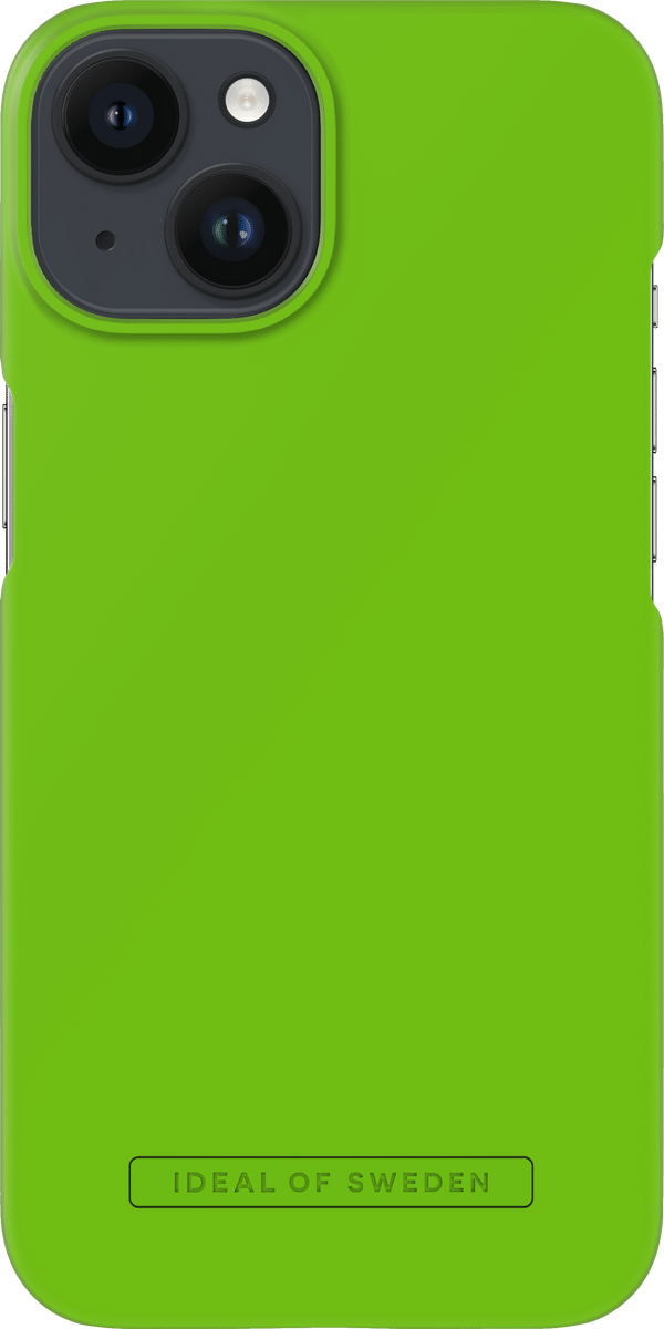 $imageAlt1
