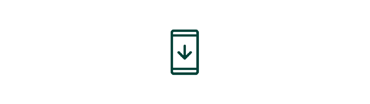 Fairphone Updates bis 2033