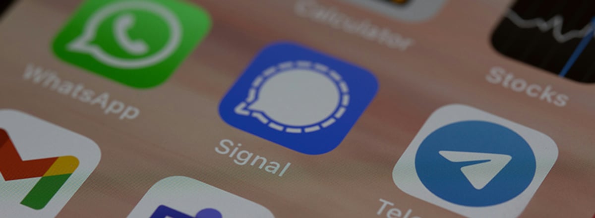 Apple Icons