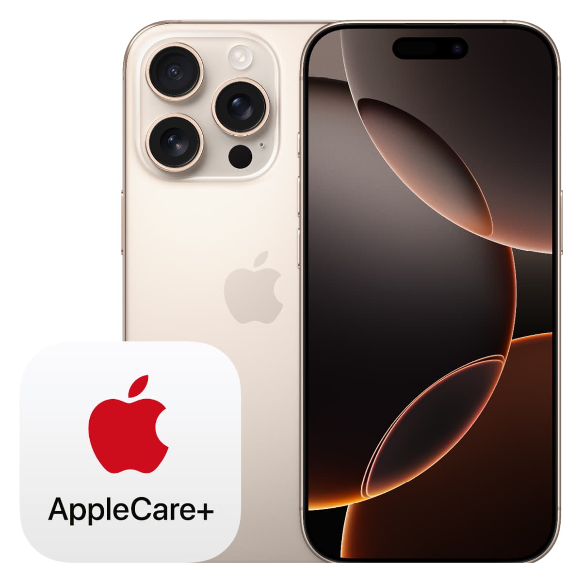 Apple iPhone 13 Pro Maxゴールド+AppleCare Apple iPhone 13 ProMAXゴールド