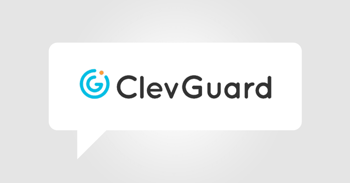 ClevGuard