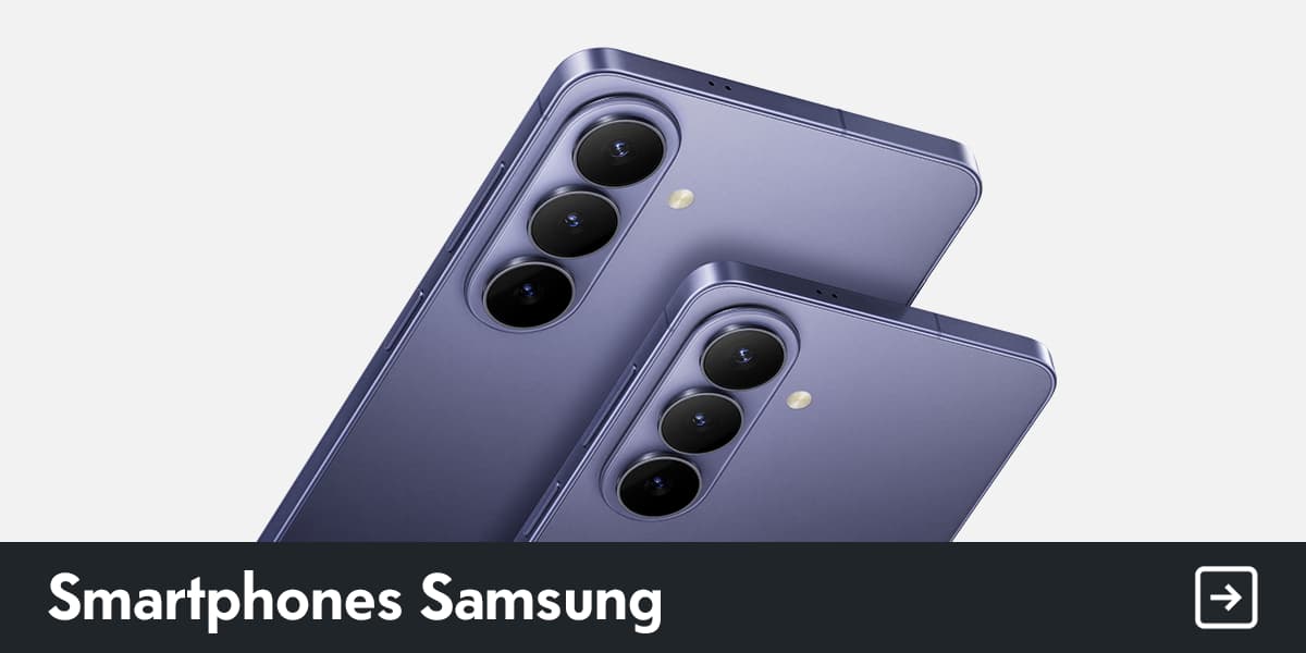 Samsung Handys