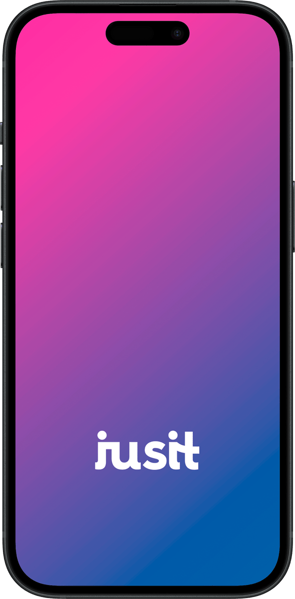 $imageAlt1